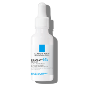 Cicaplast Lèvres – Bálsamo Barrera Reparador 30 ml