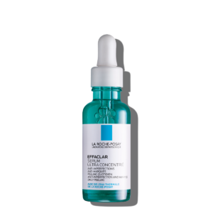 Effaclar Sérum Ultra – Sérum Peeling Concentrado 30 ml