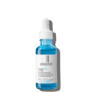 Hyalu B5 Sérum – Reparador y Rellenador (30 ml)