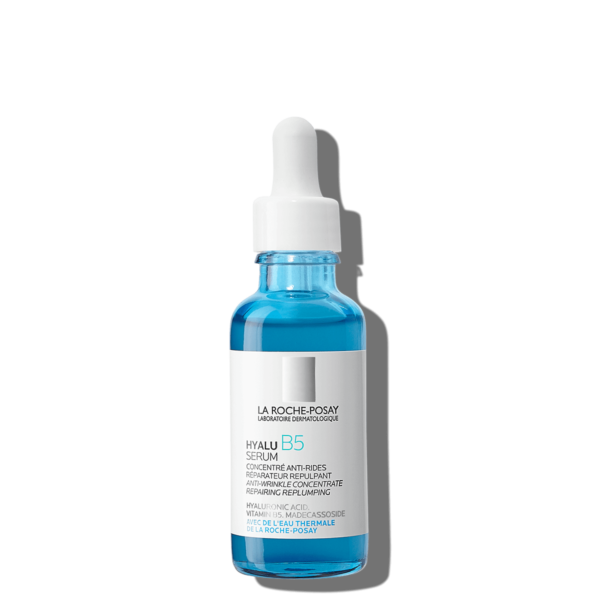 BOX Sérums La Roche Posay (5 Pasos) - Imagen 4
