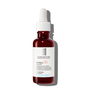 Retinol B3 Sérum – Suero Antiedad Retinol Puro + Vitamina B3 (30 ml)