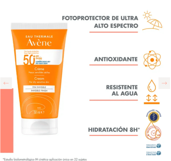BOX Piel Viva - Imagen 4