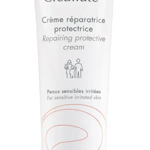 Cicalfate + Crema reparadora 100ML