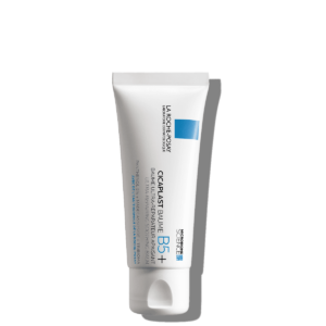 Bálsamo calmante y reparador Cicaplast Baume B5+ – 40 ml