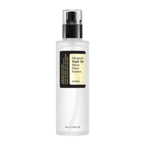 Esencia regeneradora con mucina de caracol COSRX – 100 ml