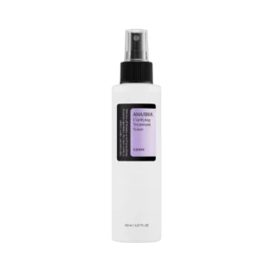 COSRX AHA/BHA Clarifying Treatment Toner 150 ml