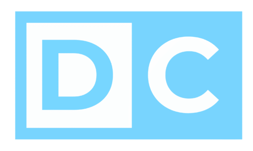 Dermoclean