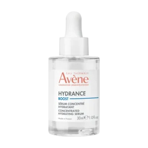 Hydrance Boost Serum Concentre Hydratant 30ml