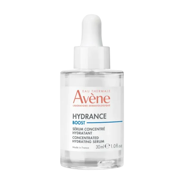 Hydrance Boost Serum Concentre Hydratant 30ml