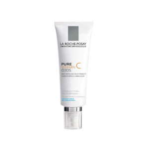 La Roche - Posay Pure Vitamin C Ojos - 15ml